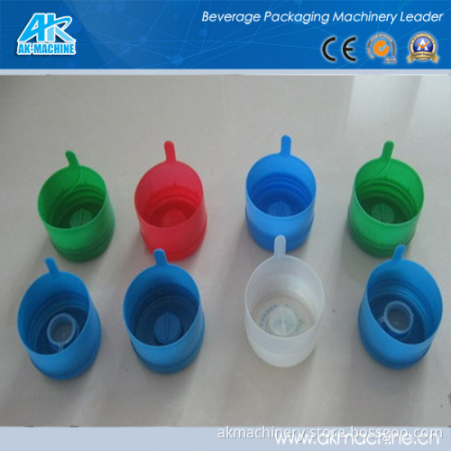 New PE 5 Gallon Water Bottle Cap